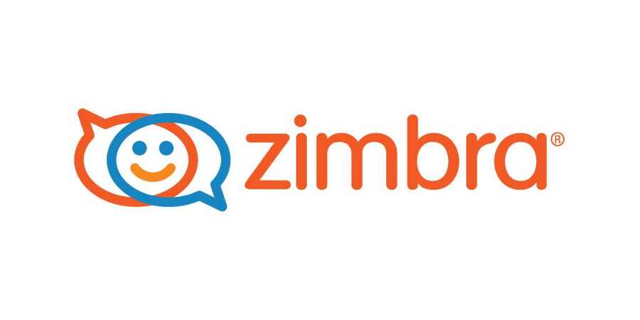 Zimbra Sunucuya SSL Kurulumu