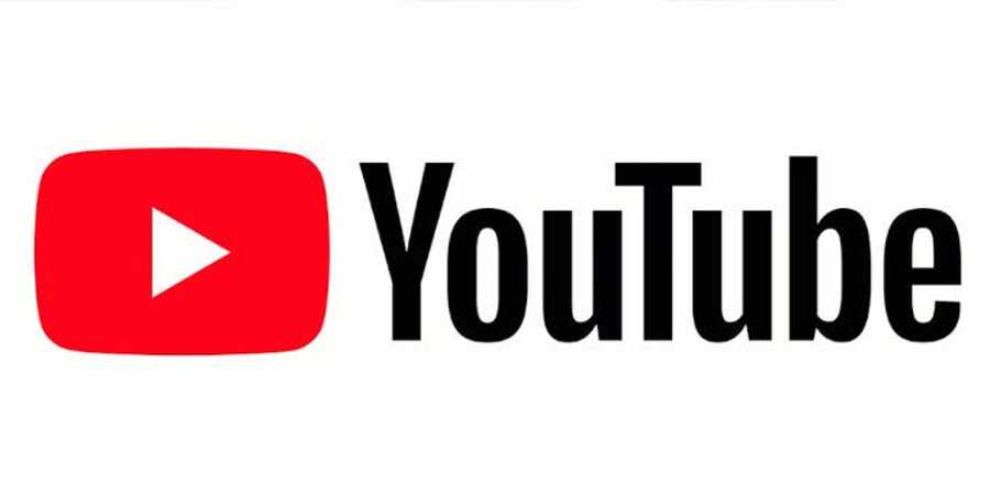 Kısaca YouTube Tarihi