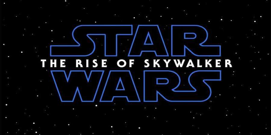 Star Wars Serisinin 9. Bölüm Fragmanı Yayınlandı - Rise Of Skywalker