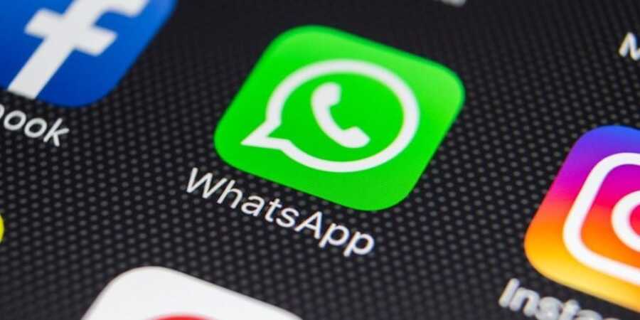 Whatsapp, Facebook ve Instagram çöktü mü? Whatsapp’a neden girilemiyor?