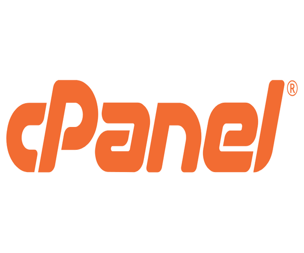 WHM cPanel Log Dosyalarının Silinmesi