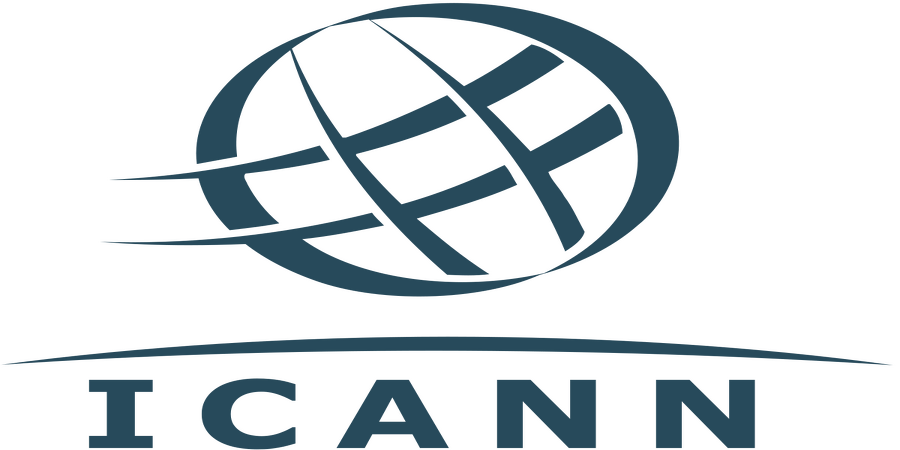 ICANN Nedir?