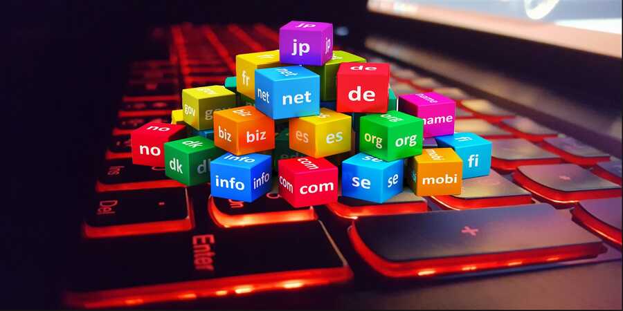 Alan adı (Domain) nedir?