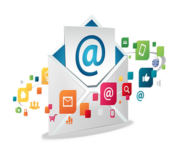 En İyi Mail Programları veya En Çok Kullanılan E-posta Programları
