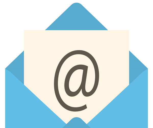 E-posta (E-mail) Nedir?