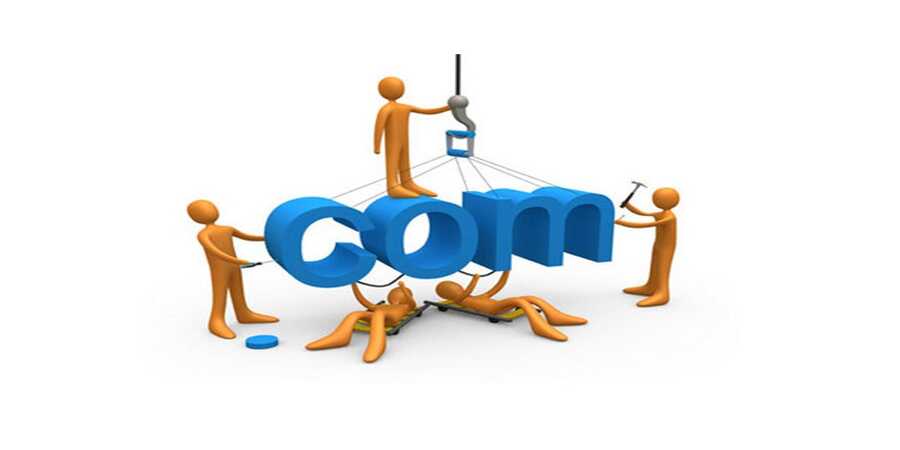 Alan Adı (Domain) Transferi Nasıl Yapılır!